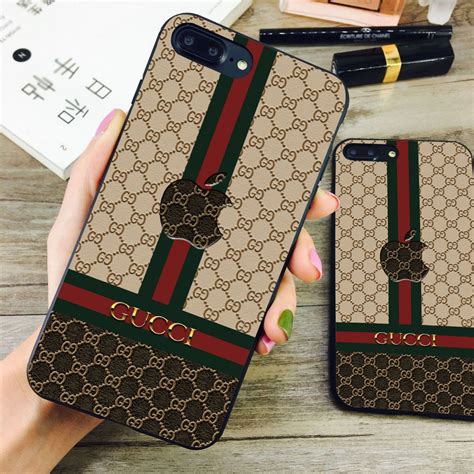 designer pro max phone case